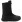 4F Snow Boots